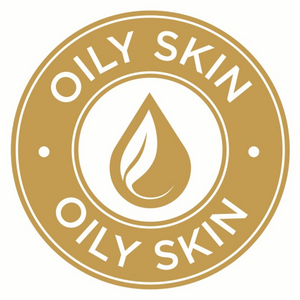 3 Tips to Cope with Oil Skin