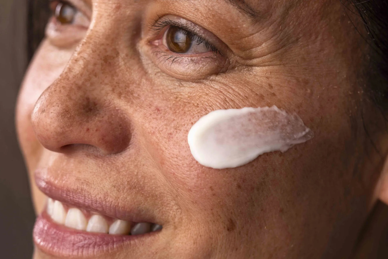 Why SIBU’s Sea Buckthorn is Your Go-To for Anti-Aging and Cellular Renewal