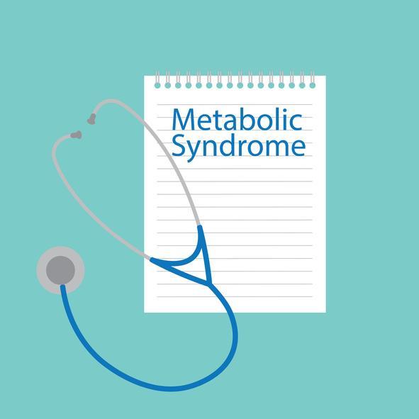 How Omega 7 Can Help with Metabolic Syndrome
