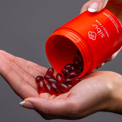 Supplements