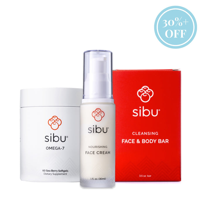 Starter Pack | Special Offer