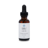 Sibu Luxe Oil
