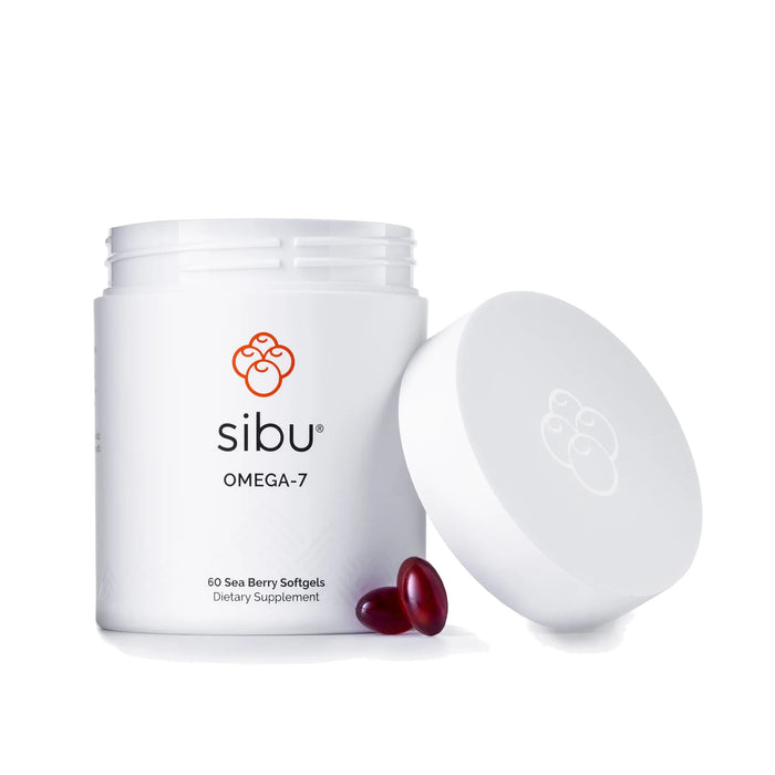 Sea Buckthorn Supplement Products | Sibu – Sibu Sea Buckthorn