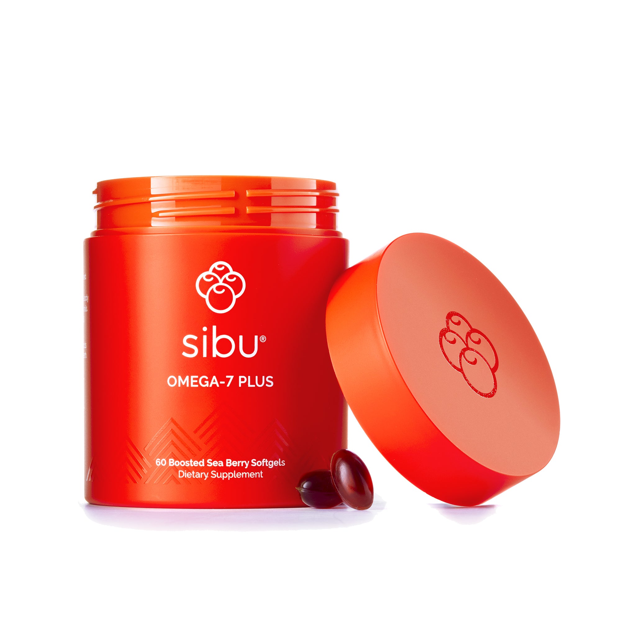 SIBU Beauty Products | Shop All SIBU Products – Sibu Seaberry SIBU Beauty Products | Shop All SIBU Products – Sibu Seaberry
