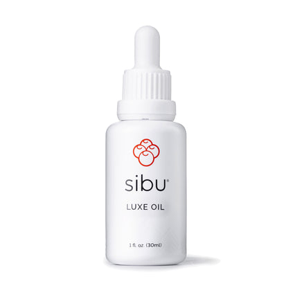 Hover image of Skin Care
