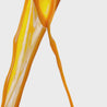 Omega-7 Pure