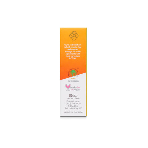 Cleansing Face & Body Bar | Unstamped 3pk