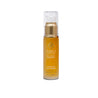 Hydrating Face Cream