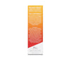Hydrating Face Cream