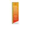 Hydrating Face Cream